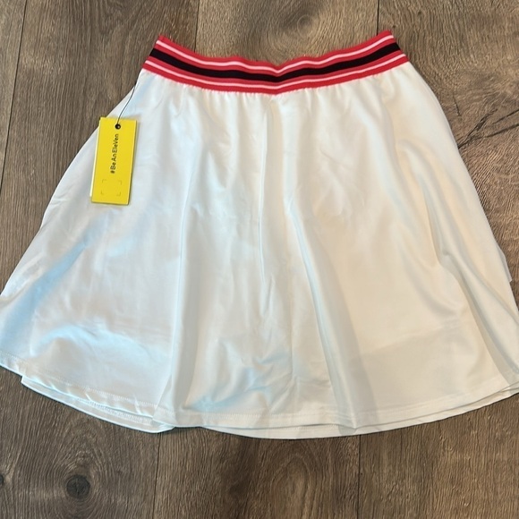EleVen by Venus Williams Tennis Skort - Picture 7 of 7